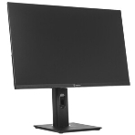 Монитор 23.8' Raskat I24F10DAP IPS 1920x1080, 100 Гц, 5 мс, 16:9, 250 кд/м2, 1xVGA, 1xHDMI, 1хDP, 2x3 Вт, черный, фото13