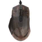 Мышь проводная игровая Smartbuy (SBM-749G-G) RUSH X19 серый, фото6