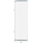 Водонагреватель электрический Ariston Velis Tech Inox PW ABSE 50 белый, накопительный, 50 л, 2,5 кВт, фото9