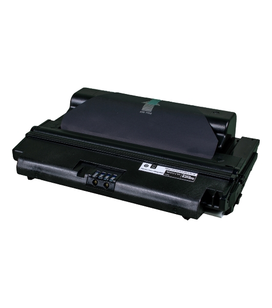 Картридж лазерный Sakura MLTD208L для Samsung SCX-5635/5835, черный, 8000 к.