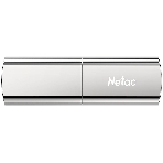 Флешка USB Netac US2 USB3.2 Solid State Flash Drive 256Gb,up to 530MB/450MB/s, фото8