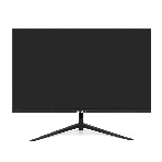 Монитор 27' ExeGate SmartView EZ2700A IPS 1920x1080, 75 Гц, 5 мс, 16:9, 250 кд/м2, 1xHDMI, 1xVGA, 1x3.5 мм, черный, фото15
