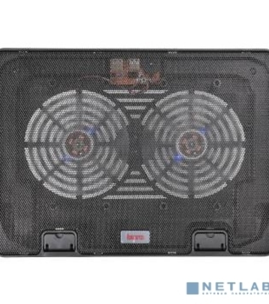 Подставка Buro BU-LCP156-B214H