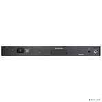 Коммутатор D-Link DGS-1250-52XMP/A1A, 48×1 Гбит/с + 4×10 Гбит/с SFP+, управляемый, фото11