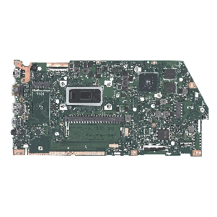 Материнская плата для Asus X531FL 8G/I5-8265U