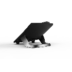 Телефон IP Fanvil H5W черный, фото2