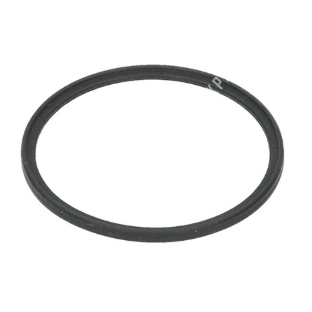 Уплотнитель бойлера Krups XP, EA MS-0698531
