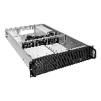 Серверный корпус ExeGate Pro 2U650-06/2U2098L (RM 19', высота 2U, глубина 650, БП 2U-400ADS, USB+USB 3.0), фото19