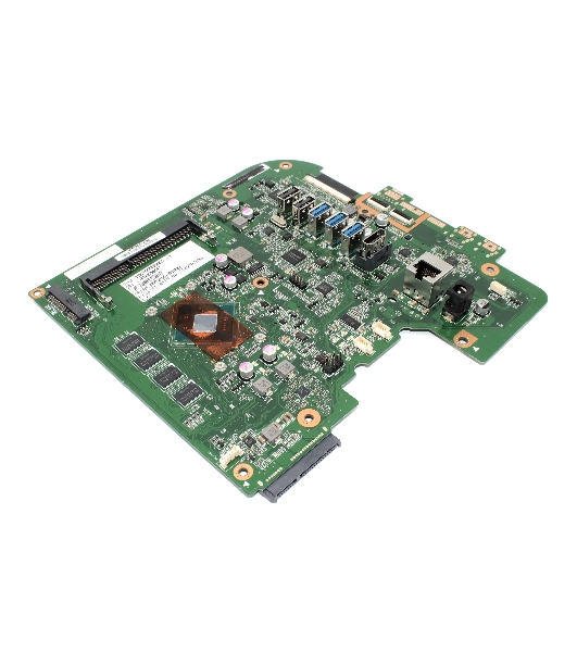 Материнская плата Asus ET2325I 90PT0190-R01000