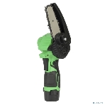Цепная пила Zitrek GreenSaw 12 12Вт дл.шины:4'(10cm) (083-2015), фото9