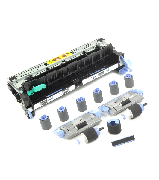 Комплект обслуживания NVPrint для HP LJ M712/M725 CF254A CF235-67908 (совместимый) (CF254A/CF235-67908)