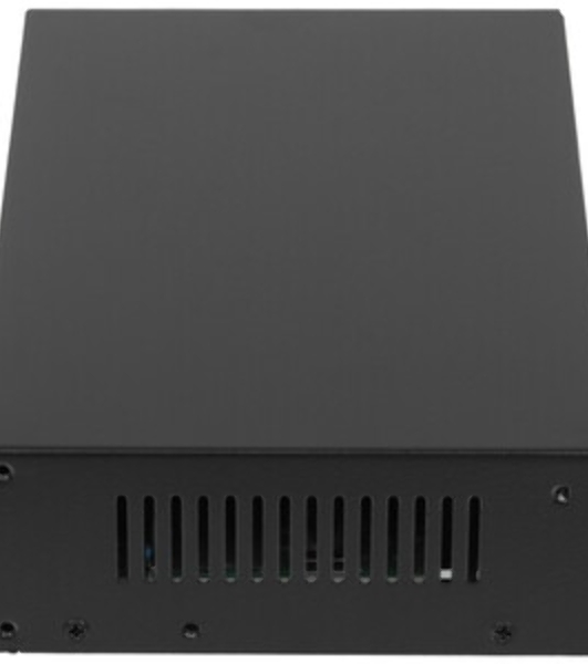 Коммутатор Cudy GS1006P, 6×1 Гбит/с