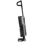 Пылесос моющий Dreame Wet and Dry Vacuum H12 Pro серый, питание от аккумулятора, 300 Вт, уборка влажная/сухая, пылесборник 0,9 л, работа от АКБ max - 35 мин, фото14