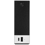 Внешний HDD 3.5' Seagate One Touch STLC12000402, 12TB, USB 3.2 Gen 1 Type-A, 5400 rpm, черный, фото8