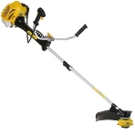 Триммер бензиновый Huter GGT-2900S PRO, 3,9 л.с., фото20