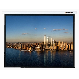 Экраны LUMIEN Master Picture LMP-100102