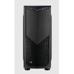 Корпус Aerocool/Formula TOMAHAWK, ATX, без БП, 202x440.5x399мм (ШxГxВ), USB2.0 x2, фото18