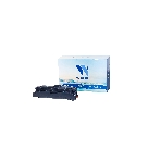 Картридж лазерный NVPrint совместимый NV-040 Magenta для Canon i-SENSYS LBP 710Cx/712Cx (5400k), фото 1