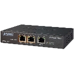 POE-E202 PoE расширитель 1-Port 802.3at PoE+ to 2-Port 802.3af/at Gigabit PoE Extender, фото2