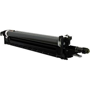 Узел фотобарабана TASKalfa 3050ci/3550ci/4550ci/5550ci DK-8505K