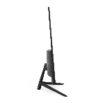 Монитор 27' ExeGate SmartView EZ2700A IPS 1920x1080, 75 Гц, 5 мс, 16:9, 250 кд/м2, 1xHDMI, 1xVGA, 1x3.5 мм, черный, фото14