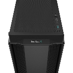 Компьютерный корпус Deepcool CC560 V2 Limited без БП, боковое окно (закаленное стекло), черный, ATX, фото13