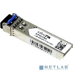 Трансивер Mikrotik S-31DLC20D SFP module 1.25G SM 20km 1310nm, фото9