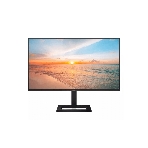 Монитор 27' Philips 27E1N1600AE IPS 2560x1440, 100 Гц, 1 мс, 16:9, 350 кд/м2, 1xHDMI, 2xUSB, USB-C (65 Вт), черный, фото8