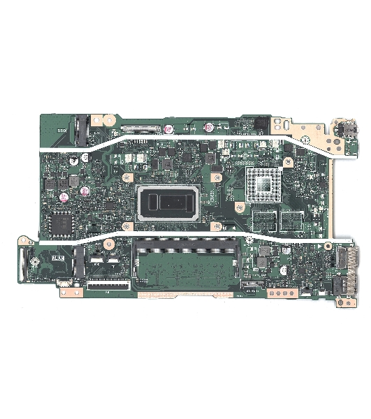 Материнская плата для Asus X509UA 4G/I3-7020U