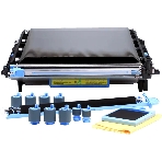 Модуль MPS A3 Image Transfer Kit для HP Managed CLJ E77800 Series (300 000), фото2