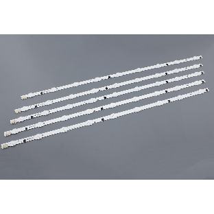 Светодиодная подсветка TV 32' D2GE-320SC0-R3 (комплект 5шт)