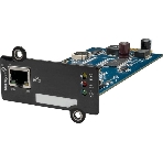Карта удаленного управления SNMP CY504 для ИБП Связь инжиниринг/Parus-electro, фото8