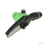 Цепная пила Zitrek GreenSaw 12 12Вт дл.шины:4'(10cm) (083-2015), фото8