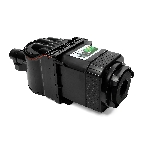Сменный картридж для пылесоса с циклонным фильтром NVP LS-B-XC-V, фото 1
