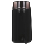 Кофемолка DELTA DL-5600 черная, фото4