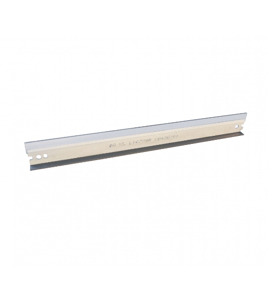 Ракель HP LJ Pro M125/126/127/201/202/225/P1000/1005/1006/1505/1566/1606/M1120/1522/M1530/1536/P1100/1102/1103/1104/M1130/1132/1137/1210/1212/1214/Can MF211/212/216/217/229/LPB 3050/3150/3010/3100/3018/3250/6000/6020/MF3010 Colouring