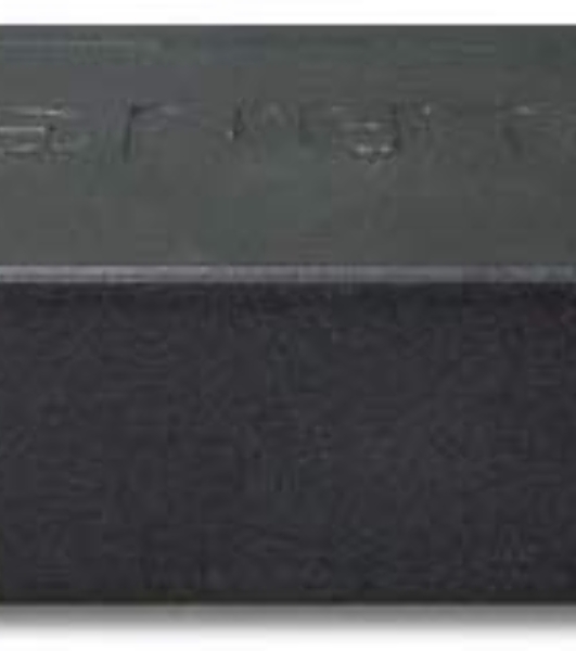 POE-E202 PoE расширитель 1-Port 802.3at PoE+ to 2-Port 802.3af/at Gigabit PoE Extender