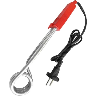 Кипятильник Homestar HB-012 1,2 кВт