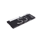 Аккумулятор CameronSino CS-SMA510SL EB-BA510ABE для Samsung Galaxy A5 (2016) SM-A5103.85V, 2000mAh, 7.70Wh, фото2