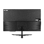 Монитор 27' ExeGate SmartView EZ2700A IPS 1920x1080, 75 Гц, 5 мс, 16:9, 250 кд/м2, 1xHDMI, 1xVGA, 1x3.5 мм, черный, фото13