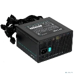 Блок питания Deepcool/GamerStorm PF700, 700Вт, 80 PLUS, 120мм, черный, фото27