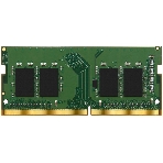 Оперативная память Kingston ValueRAM, DDR4, 8GB (1x8GB), 3200MHz, CL22, SO-DIMM, фото8
