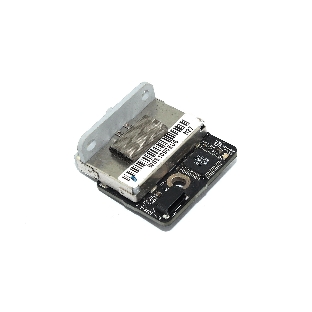 Картридер SD iMac 21.5 27 A1311 A1312 Late 2009 - Late 2011 922-9814 820-2531 820-3038