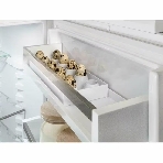 Встраиваемый холодильник Liebherr ICf 5103-22 001 белый двухкамерный 182/80л, фото6