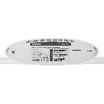 Роутер Tenda 4G06, 4G LTE и 4G VoLTE wiFi, фото26