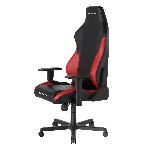 Кресло игровое DXRACER DRIFTING OH/DL23/NR чёрно-красный, фото11