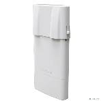 Точка доступа Mikrotik L11UG-5HaxD-NB, фото19