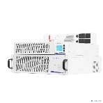 Источник бесперебойного питания Ippon Na+ RTA 6K 6000Вт 6000ВА белый, фото16