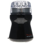 Кофемолка Moulinex AR110830, фото8