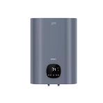 Водонагреватель TIMBERK T-WSE30-N61-V-WF c WiFi (N61, 30л.) (серый), фото4